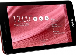 Asus Fonepad 7 (FE171CG), Loyalis Intel