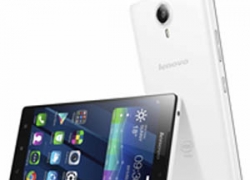 Lenovo P90 Diskon Rp 500 Ribu