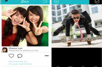 KONTES VIDEO BERHADIAH  TOTAL 102 JUTA