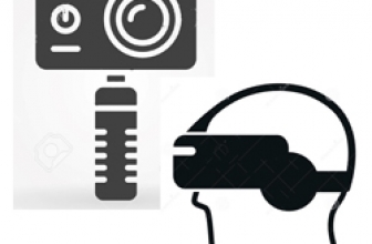 SAMSUNG VS LG : Adu Kamera Action dan Kaca Mata VR