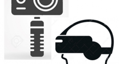 SAMSUNG VS LG : Adu Kamera Action dan Kaca Mata VR