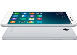 Review: Xiaomi Redmi Note 3, Jagoan Xiaomi Paling Diburu