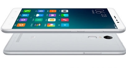 Review: Xiaomi Redmi Note 3, Jagoan Xiaomi Paling Diburu