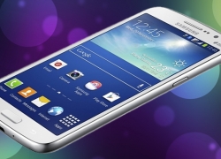 5 SMARTPHONE SAMSUNG DISKON GEDE