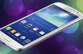 5 SMARTPHONE SAMSUNG DISKON GEDE