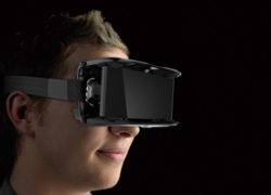 Tiga Smartphone Lenovo Berbonus Kacamata VR