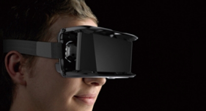 Tiga Smartphone Lenovo Berbonus Kacamata VR