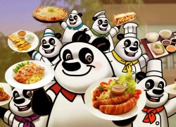 BELI VOUCHER INDOSAT GRATIS VOUCHER FOODPANDA
