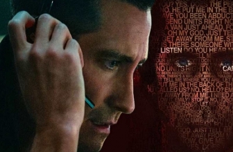 XL Corner Film: The Guilty, Kisah Ironi Pak Polisi