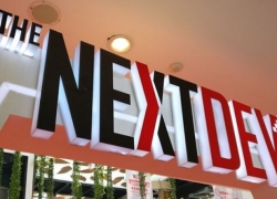 Komerce Raih Gelar di NextDev 2020