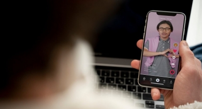 Mengapa Algoritma Tiktok Vital dan Mahal?