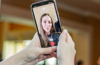 XL Corner: 7 Trik Video Viral Pakai FYP di TikTok