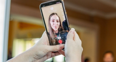 XL Corner: 7 Trik Video Viral Pakai FYP di TikTok