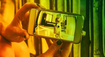 Tips XL Corner: 7 Langkah Menambah Followers TikTok