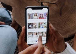 Paket TikTok Spesial Ramadan dari Axis