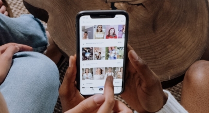 Paket TikTok Spesial Ramadan dari Axis