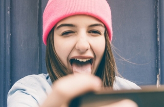 5 Hal Penting Pahami TikTok bagi Para Ortu