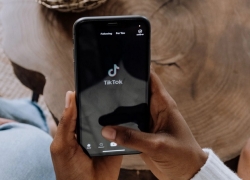 Kuota Tiktok 30GB untuk Pelanggan Baru Axis