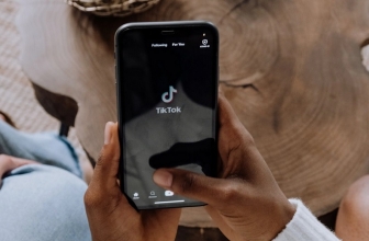 Kuota Tiktok 30GB untuk Pelanggan Baru Axis