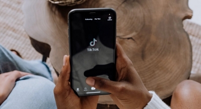 Kuota Tiktok 30GB untuk Pelanggan Baru Axis
