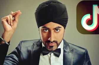 Ini Dia 8 Ide Seru buat Video TikTok Anda