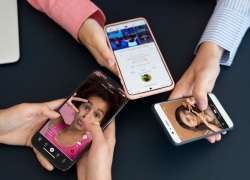 Hari ini 19 Januari 2025 Tiktok Dilarang Beroperasi di AS
