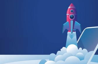 Tinc Telkomsel Digelar Lagi, Pintu buat Start Up