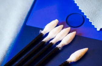 Tips Bersihkan Ponsel Biar Bebas Kotoran, Bebas Virus