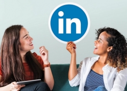 Tips LinkedIn, Jurus Ampuh Ikuti Algoritma