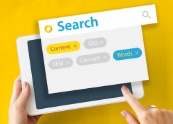 Tips SEO Instagram, YouTube dan TikTok