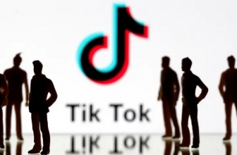 Top 10 Tips TikTok biar Tokcer