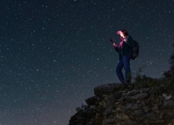 T-Mobile Starlink Layanan Baru Operator Cari Cuan Tambahan