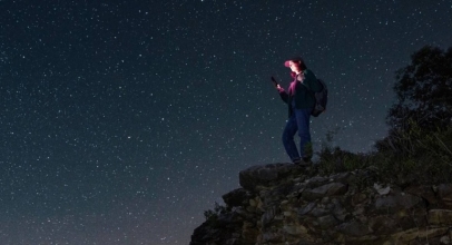 T-Mobile Starlink Layanan Baru Operator Cari Cuan Tambahan