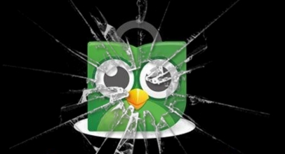 Geger Tokopedia, Kominfo Minta Lakukan 3 Hal