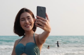 Tone Mobile Bikin Smartphone dan Aplikasi Anti Selfie Bugil