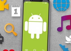 Ini Dia 10 Aplikasi Android Paling Sering Diunduh