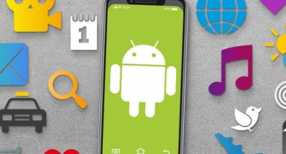 Ini Dia 10 Aplikasi Android Paling Sering Diunduh