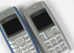 Nokia 1110, Ponsel Terbanyak Terjual Sepanjang Masa