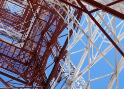 Telkomsel Alihkan 6.000 Menara ke Mitratel