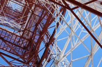 Telkomsel Alihkan 6.000 Menara ke Mitratel
