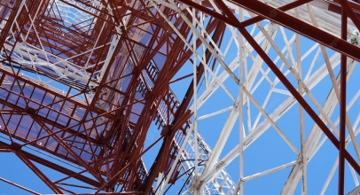 Telkomsel Alihkan 6.000 Menara ke Mitratel