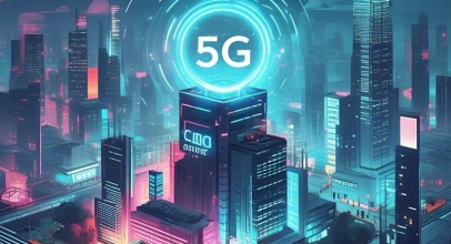 Telkomsel Manfaatkan AI Untuk Ramadan