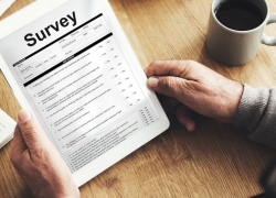 iSurvey.id, Platform Baru Survei Digital