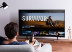 XL News: XL Axiata – Link Net Kolaborasi Bangun Jaringan 1 Juta Homes Passed