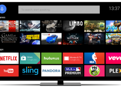 XL Home Pow, Layanan Internet dan Televisi Rumahan Baru
