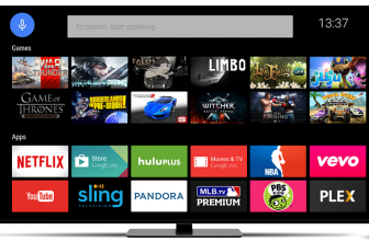 XL Home Pow, Layanan Internet dan Televisi Rumahan Baru