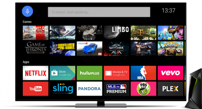 XL Home Pow, Layanan Internet dan Televisi Rumahan Baru