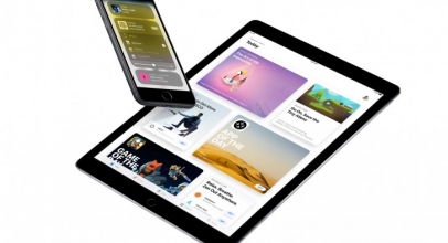 iOS 11 dan watchOS Akan Diluncurkan Mulai 19 September