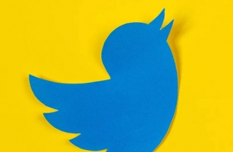 Soal Virus Corona, Twitter Ambil Langkah Antisipasi