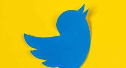 Soal Virus Corona, Twitter Ambil Langkah Antisipasi